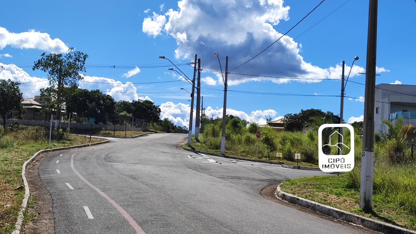 WhatsApp Image 2023-03-20 at 13.58.08.jpeg