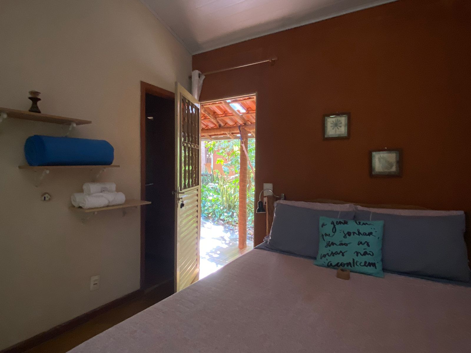 WhatsApp Image 2022-08-10 at 12.30.55.jpeg