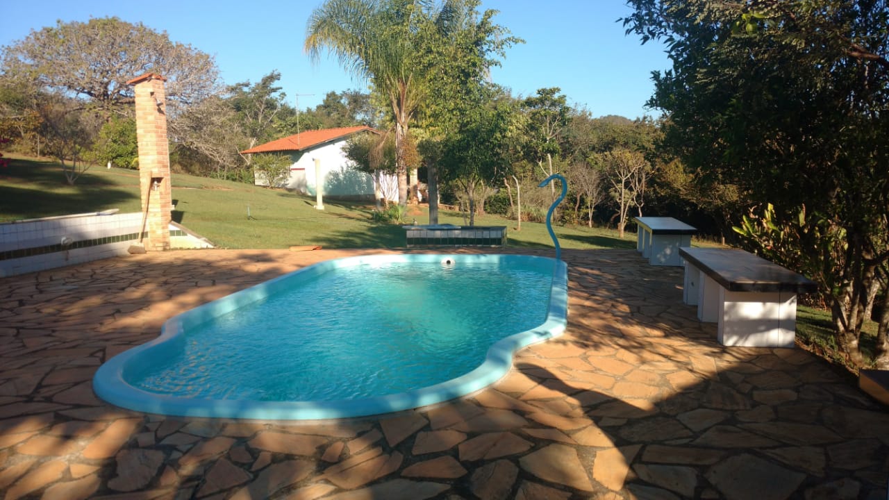 WhatsApp Image 2022-09-28 at 15.05.26.jpeg