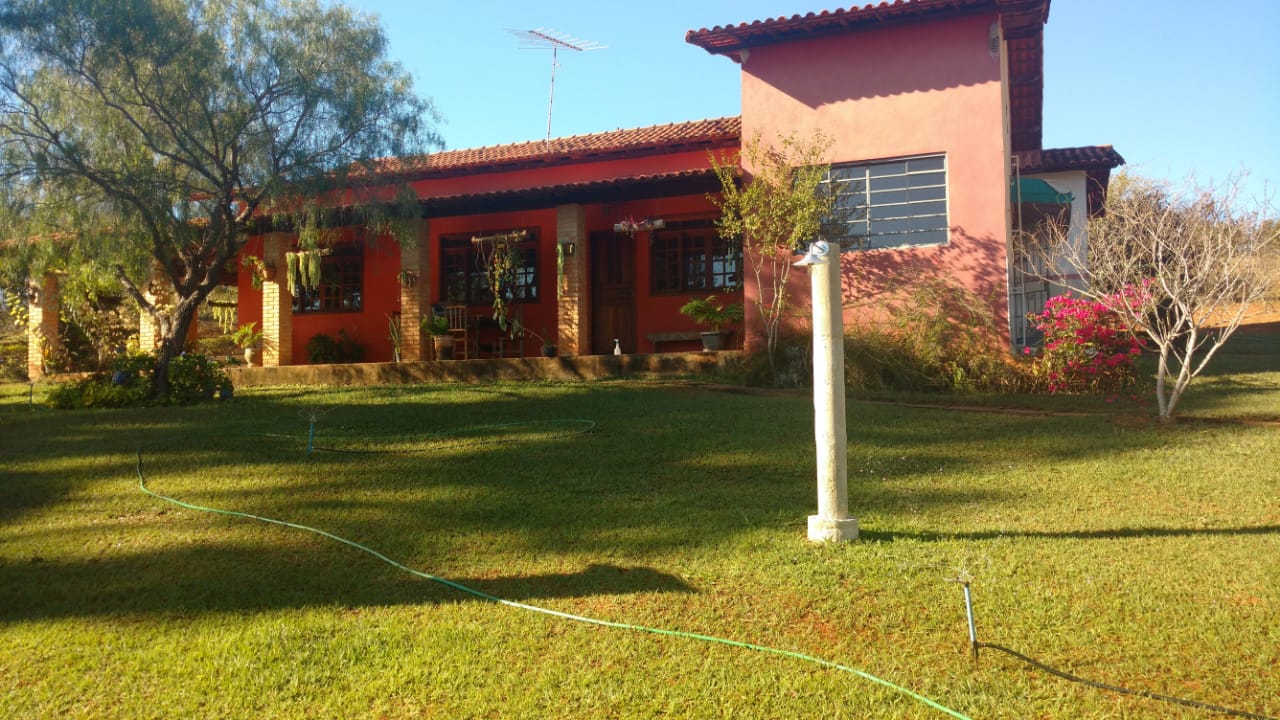 WhatsApp Image 2022-09-28 at 15.05.36.jpeg