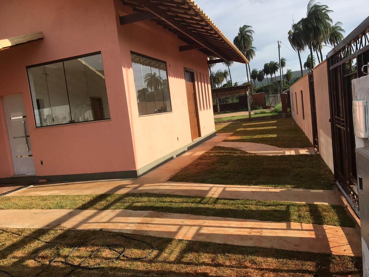 IMG-20181117-WA0029 (1).jpg