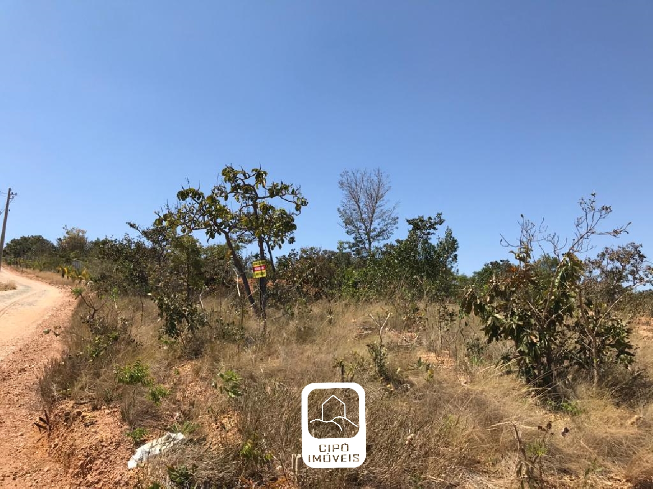 WhatsApp Image 2023-05-11 at 13.21.14 (2).jpeg