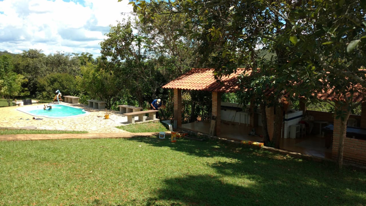 WhatsApp Image 2022-09-28 at 15.05.41.jpeg