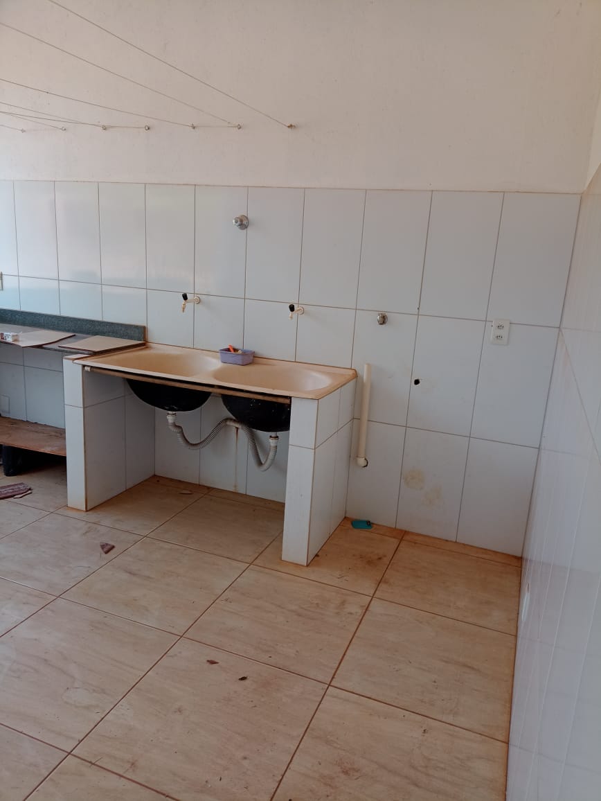 WhatsApp Image 2022-10-13 at 11.16.03.jpeg