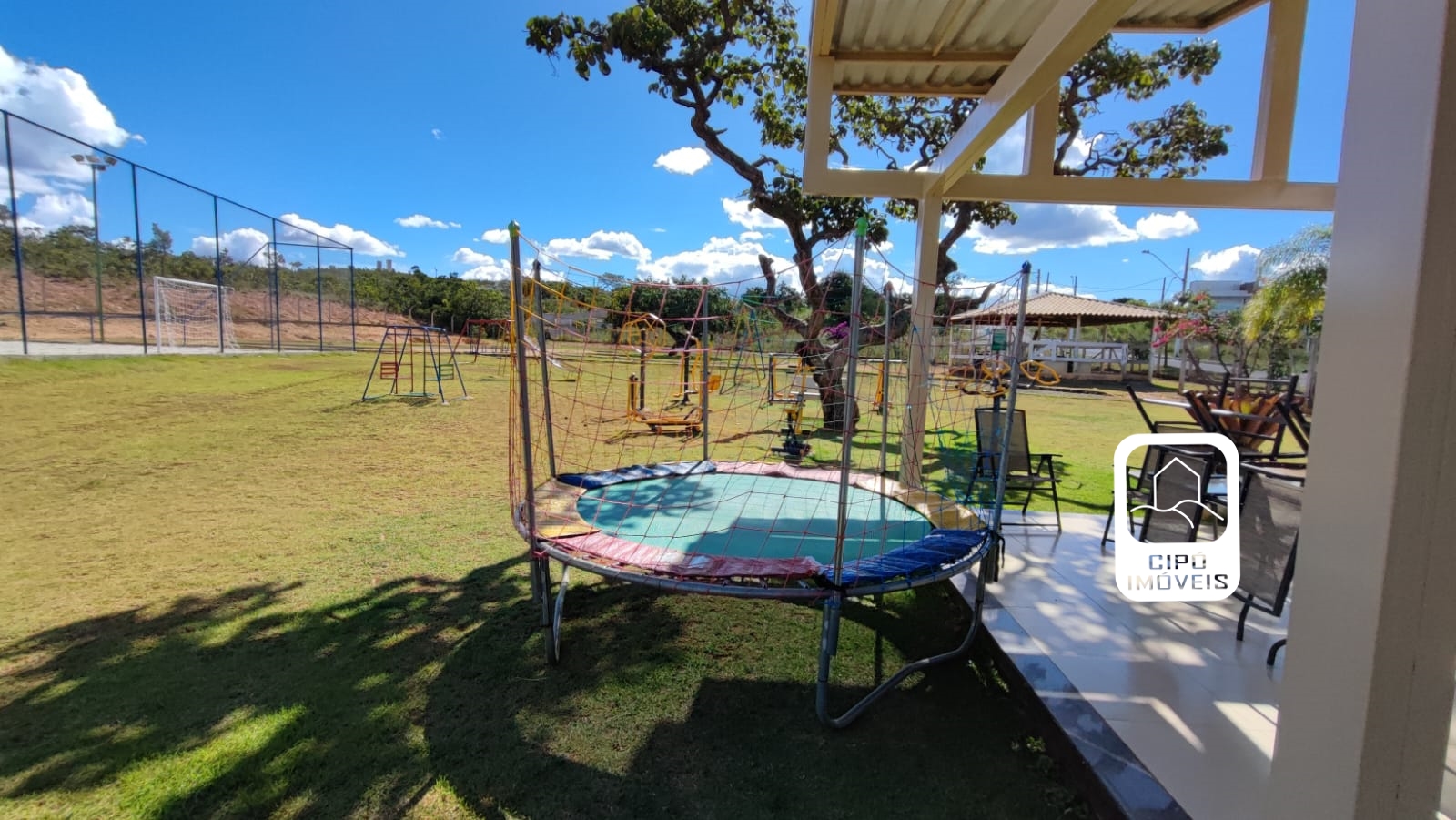 WhatsApp Image 2023-03-20 at 13.58.09.jpeg