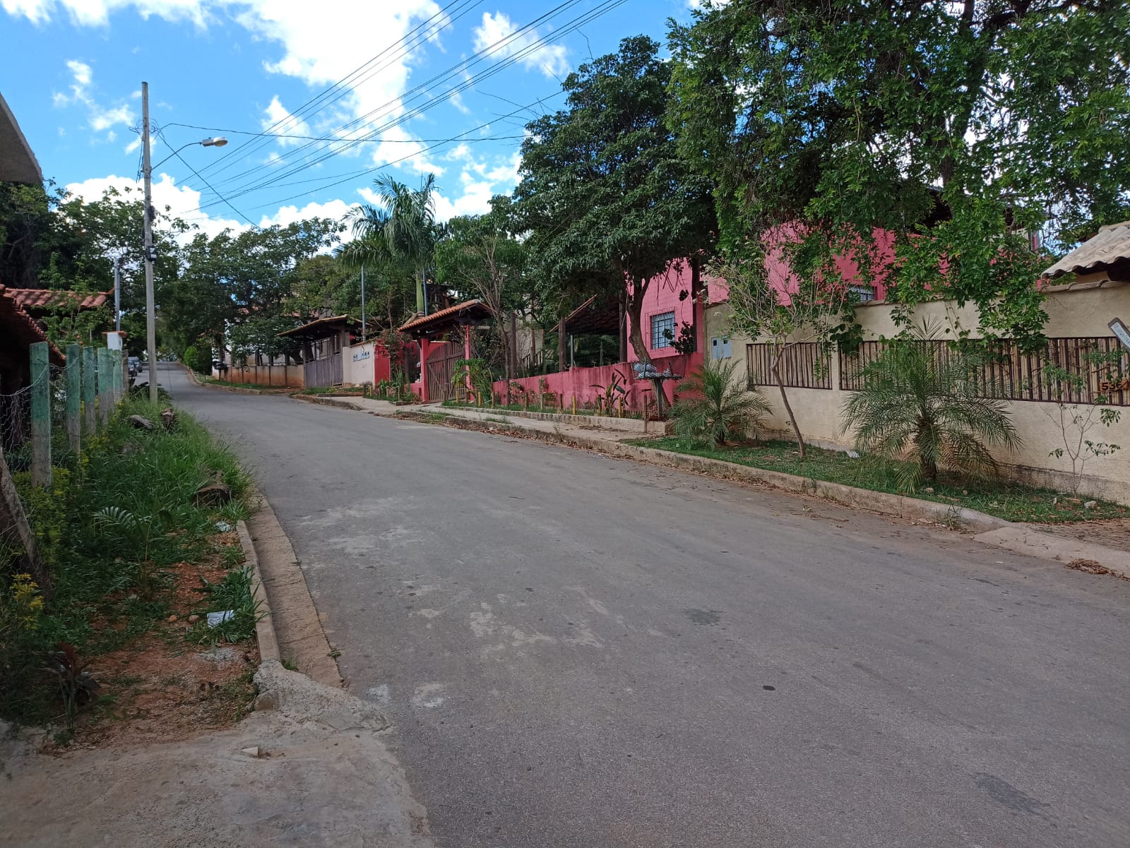 WhatsApp Image 2022-10-26 at 14.52.02.jpeg