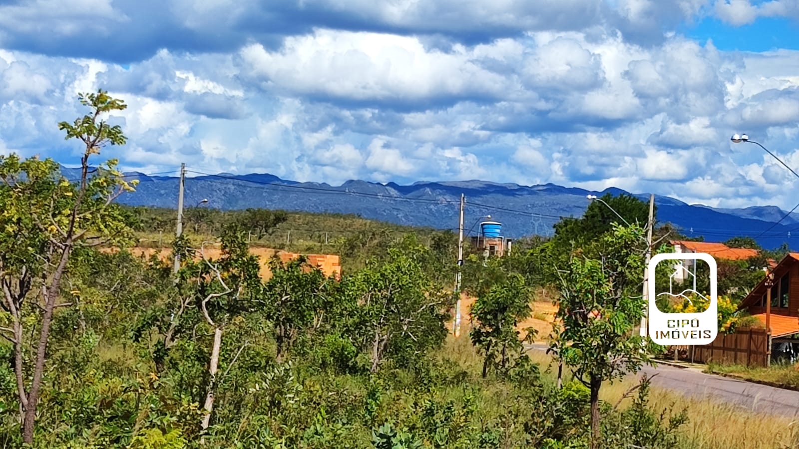 WhatsApp Image 2023-03-20 at 13.58.16.jpeg