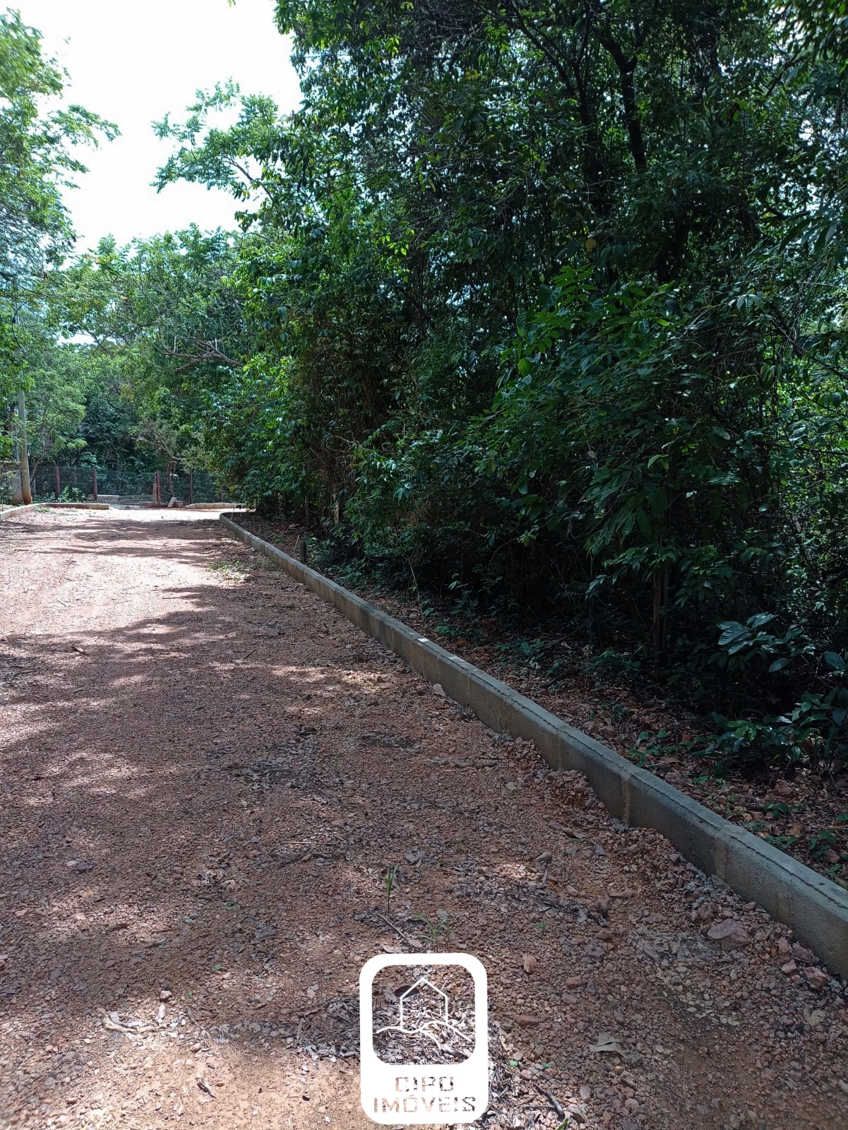 WhatsApp Image 2022-11-30 at 14.01.13.jpg