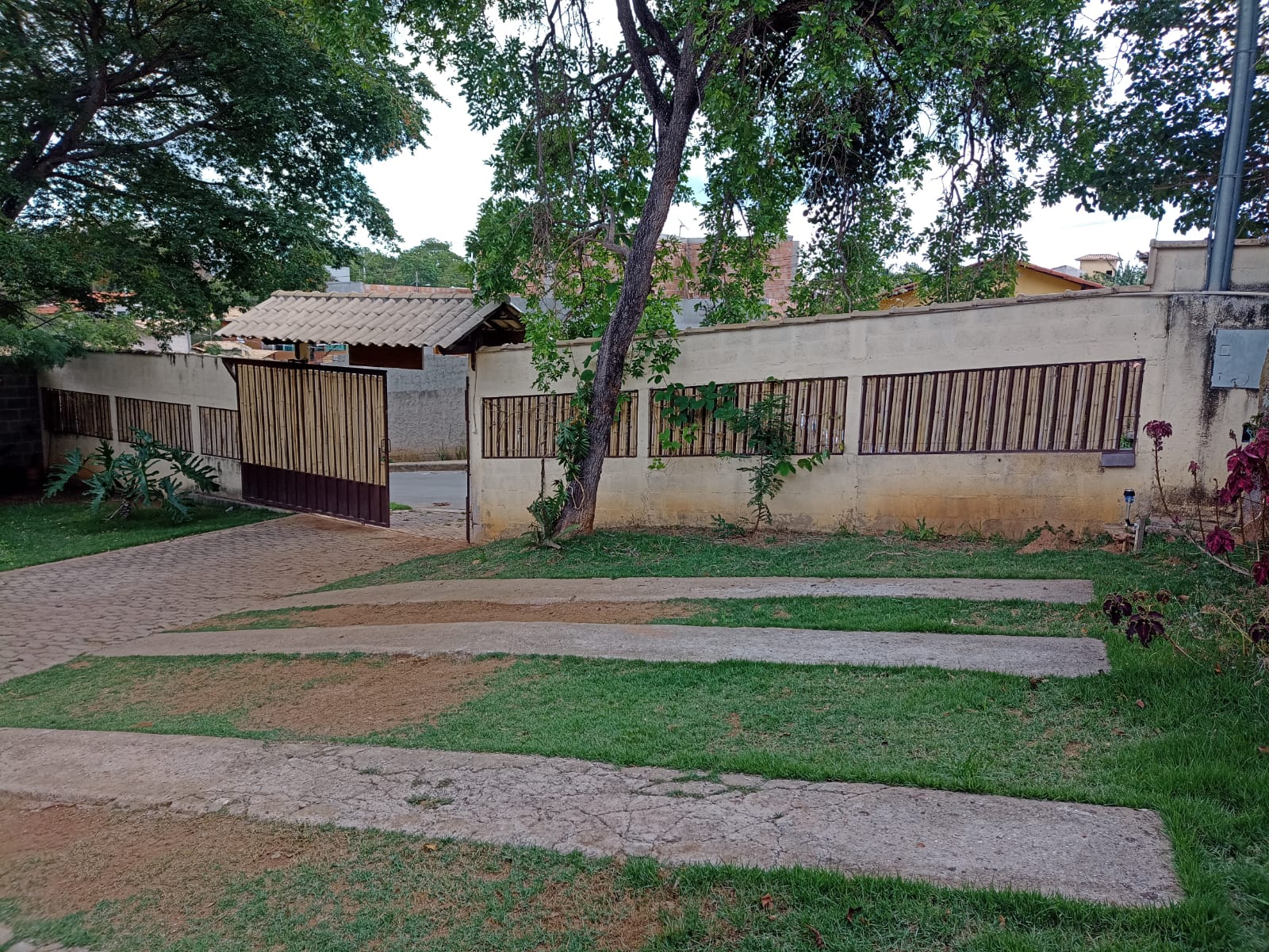 WhatsApp Image 2022-10-26 at 14.52.07.jpeg