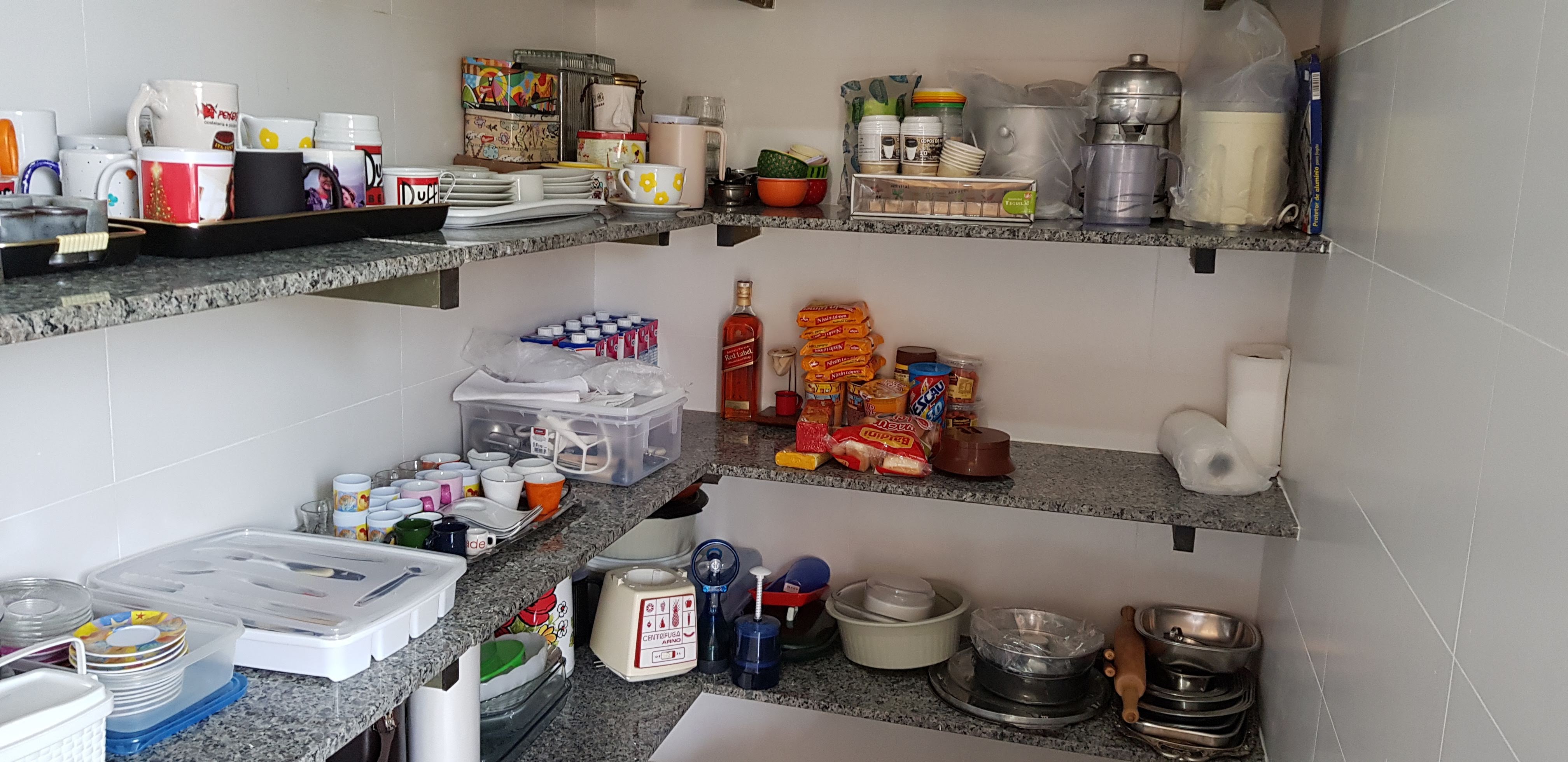 20181125_115815 (1).jpg