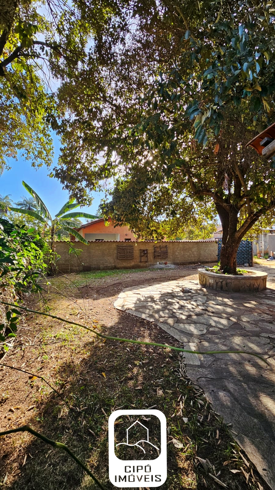 WhatsApp Image 2025-07-18 at 16.19.26.jpeg