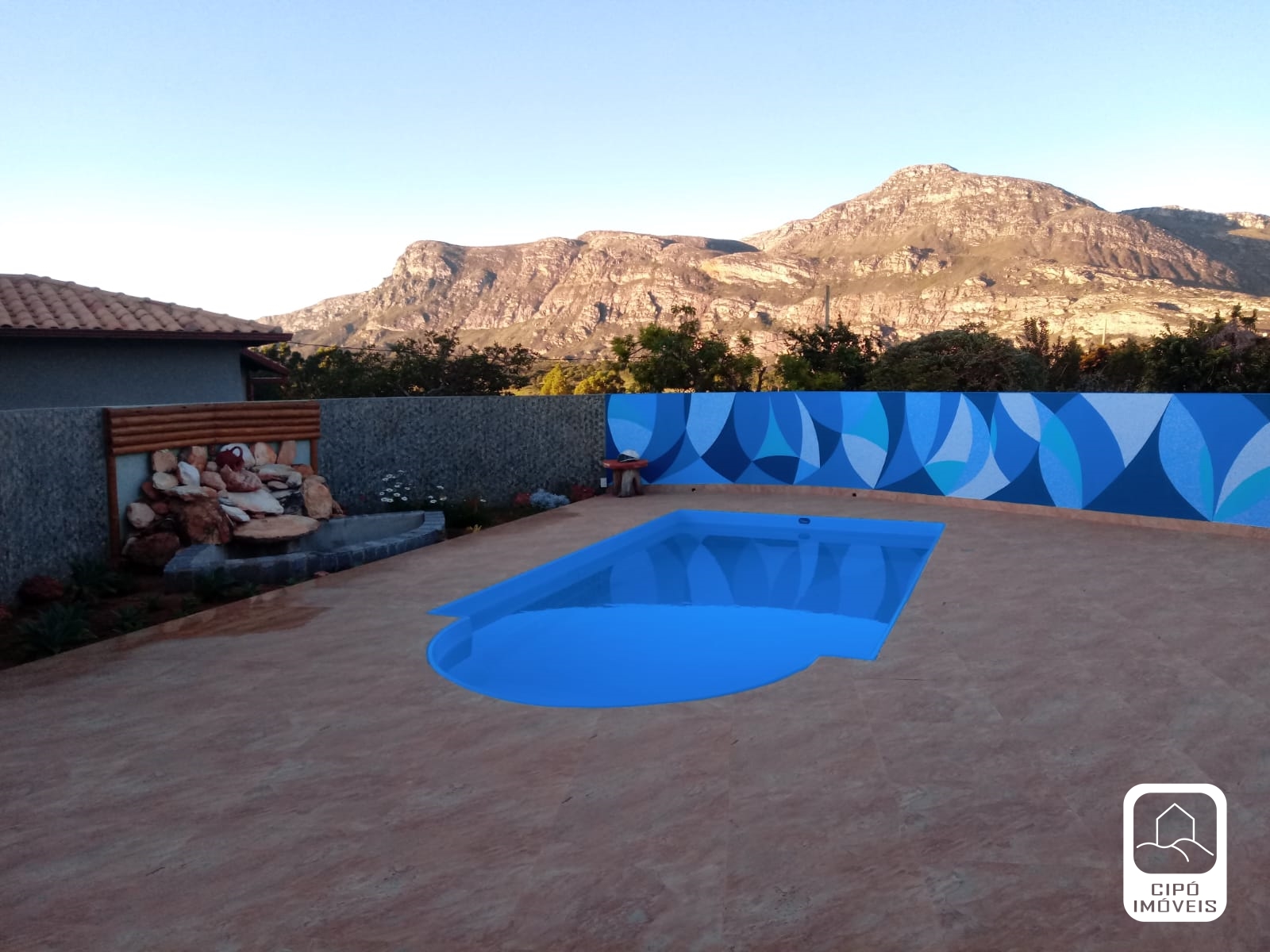 WhatsApp Image 2023-03-24 at 18.06.04 (3).jpeg