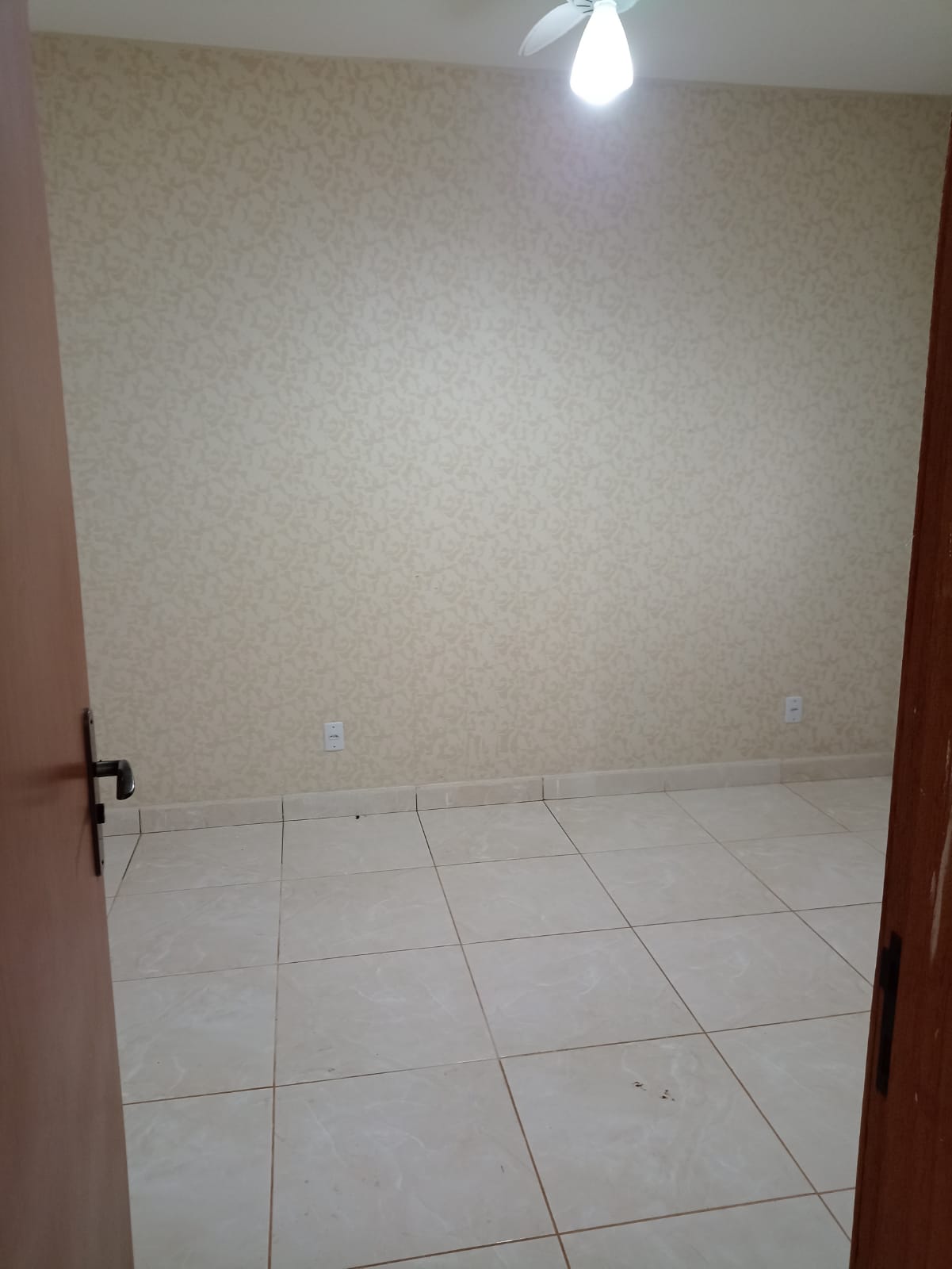 WhatsApp Image 2022-10-26 at 14.52.13 (1).jpeg