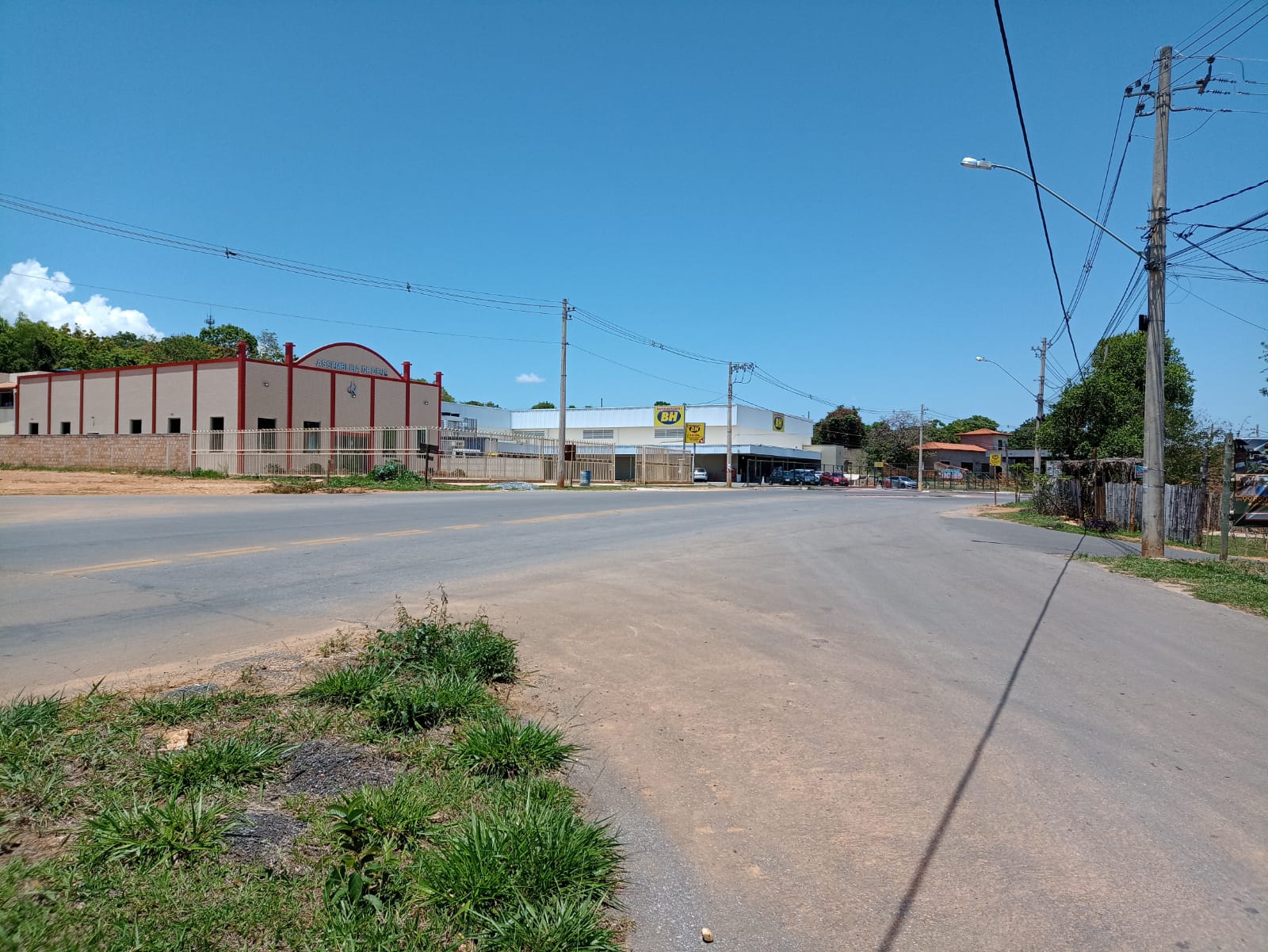 WhatsApp Image 2022-10-27 at 11.23.16.jpeg