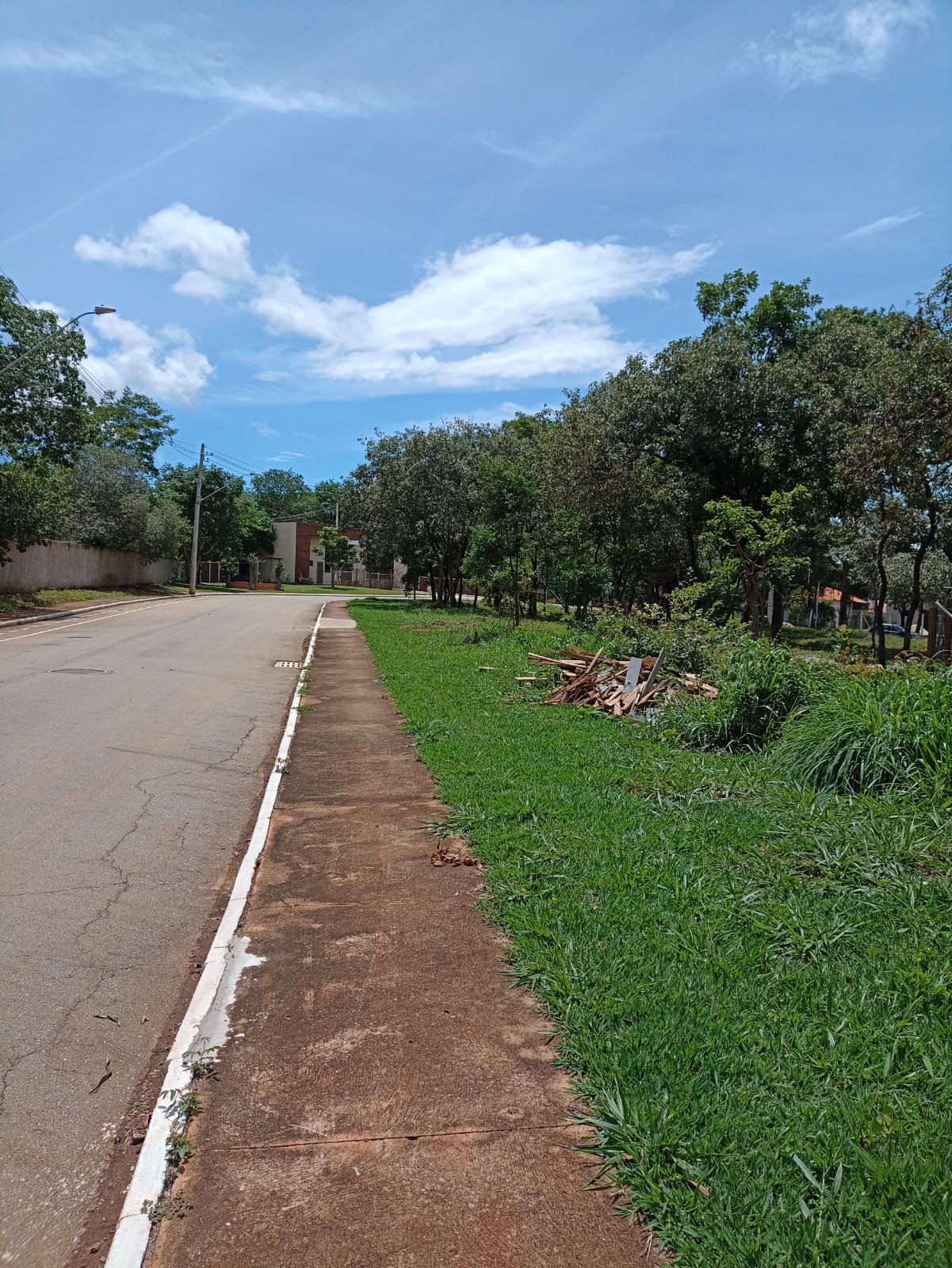 WhatsApp Image 2022-11-30 at 14.01.58.jpeg