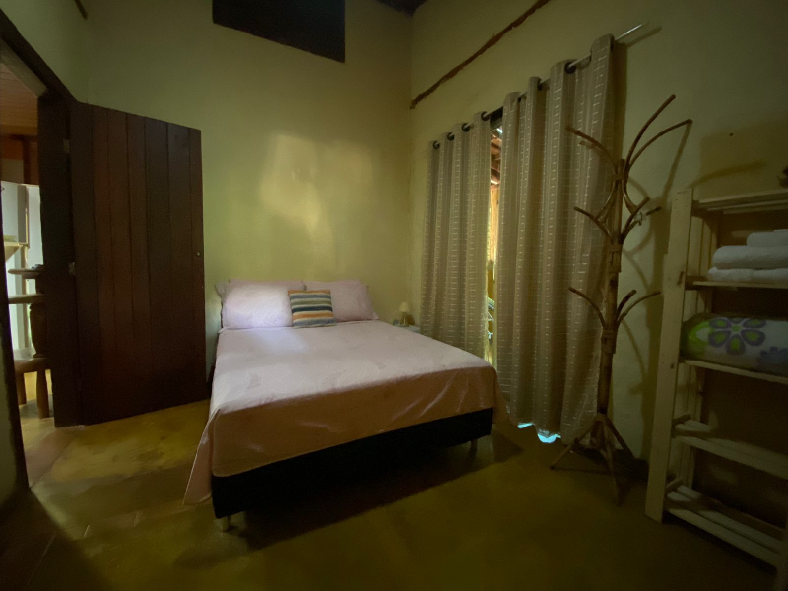 WhatsApp Image 2022-08-10 at 12.30.57 (2).jpeg