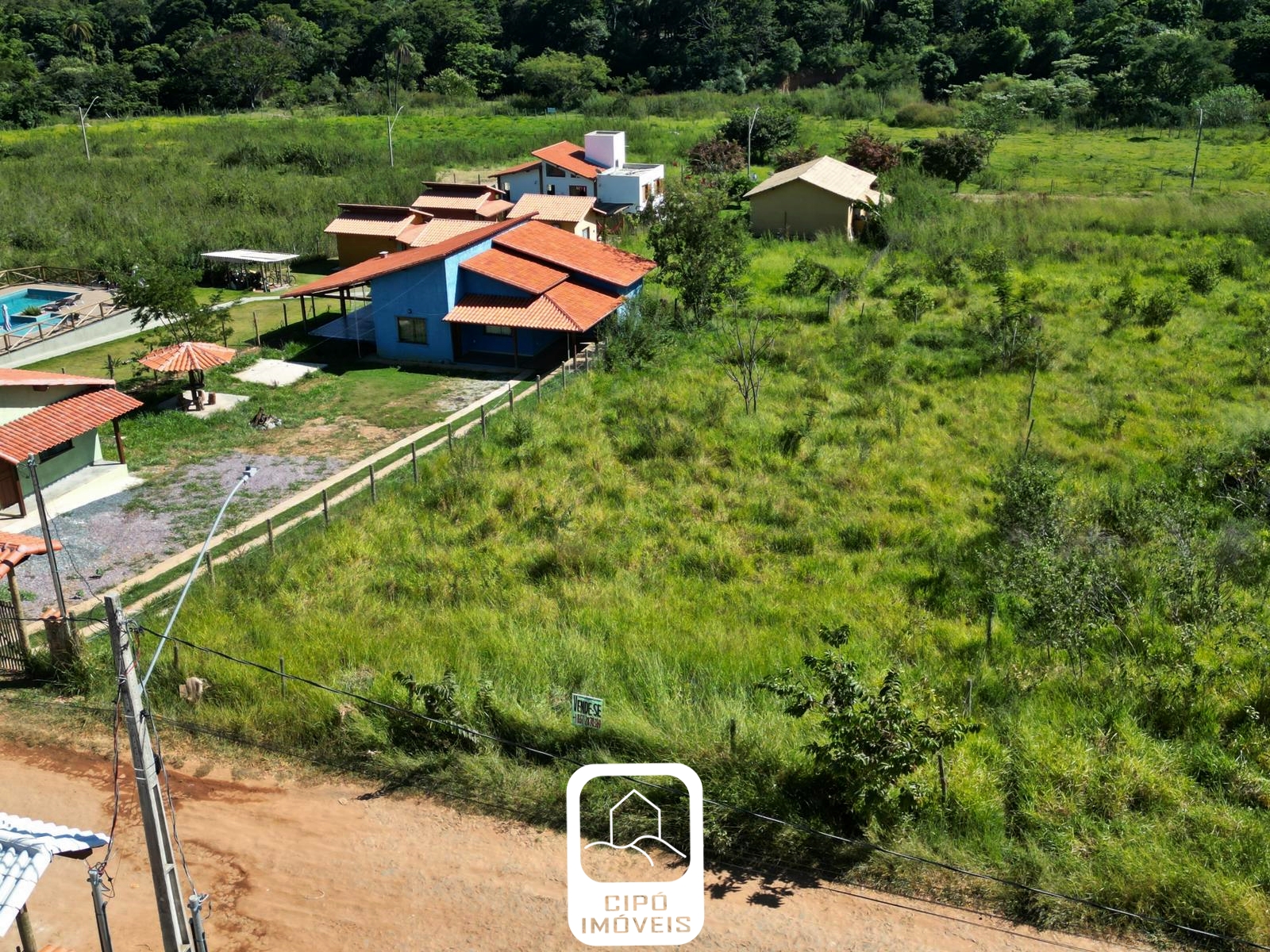 WhatsApp Image 2024-05-06 at 09.59.50 (6).jpeg