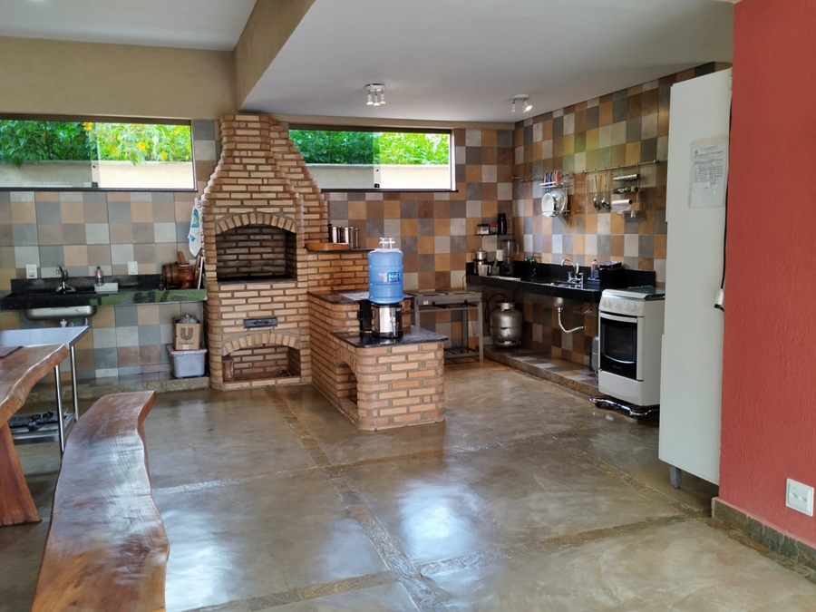 WhatsApp Image 2025-07-25 at 09.55.01.jpeg