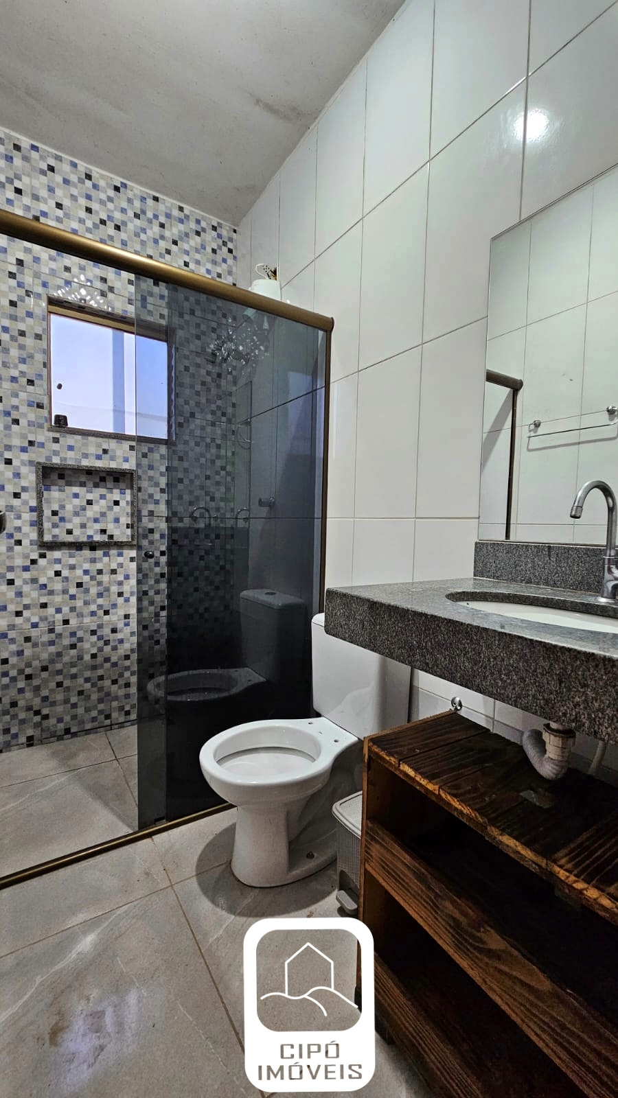 WhatsApp Image 2025-07-18 at 16.19.21.jpeg