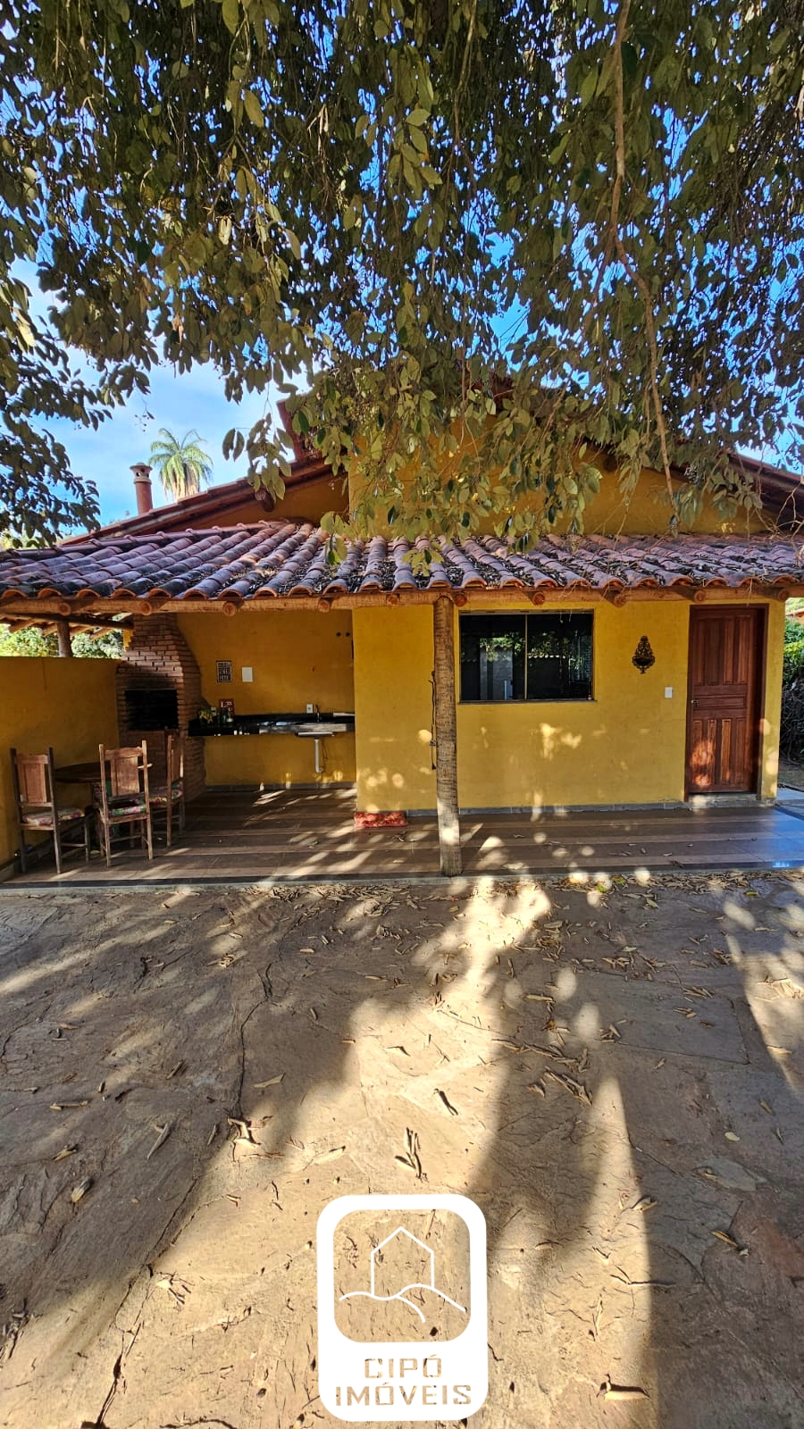 WhatsApp Image 2025-07-18 at 16.19.27 (1).jpeg