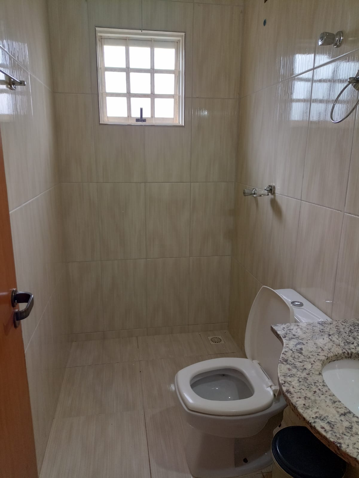 WhatsApp Image 2022-10-26 at 14.52.13.jpeg