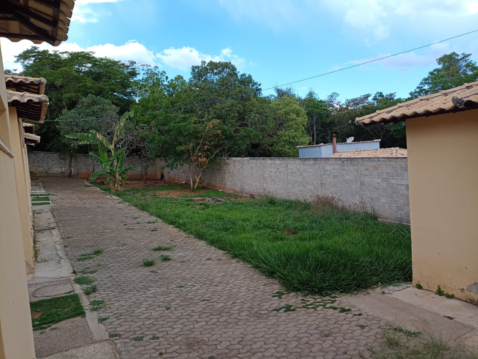 WhatsApp Image 2022-10-26 at 14.52.30 (1).jpeg